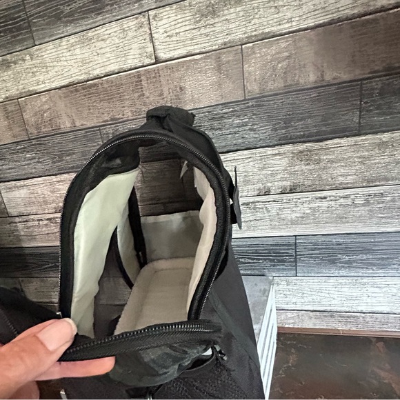 OXGORD Paws & Pals Pet Travel Carrier Dog or Cat Carrier Bag - Picture 7 of 7